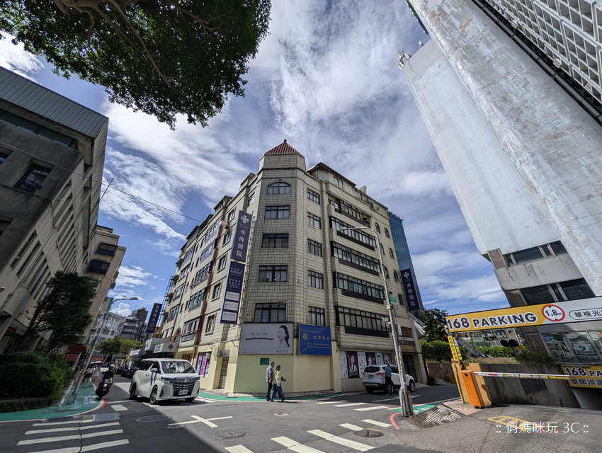 Google Pixel 10 Pro 智慧型手機開箱-相機拍照分享心得 (俏媽咪玩3C) (105).png
