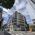 Google Pixel 10 Pro 智慧型手機開箱-相機拍照分享心得 (俏媽咪玩3C) (105).png