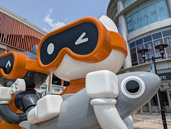 Google Pixel 10 Pro 智慧型手機開箱-相機拍照分享心得 (俏媽咪玩3C) (112).png