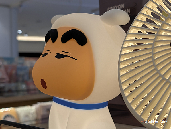 Google Pixel 10 Pro 智慧型手機開箱-相機拍照分享心得 (俏媽咪玩3C) (114).png