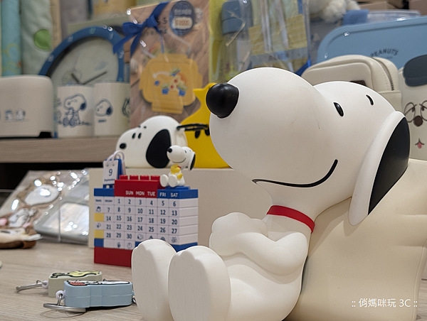 Google Pixel 10 Pro 智慧型手機開箱-相機拍照分享心得 (俏媽咪玩3C) (113).png