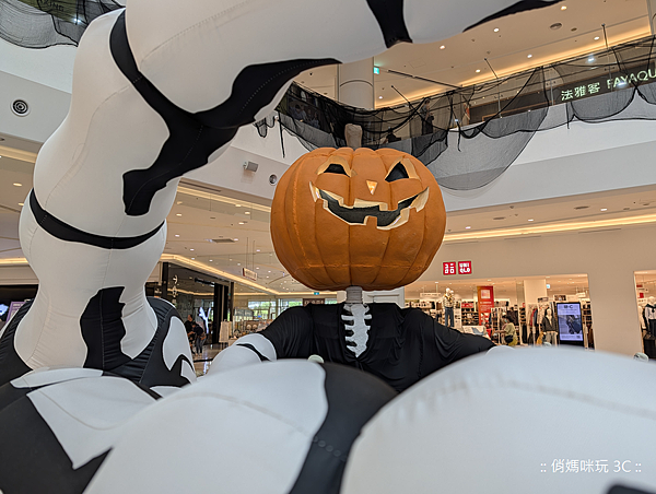 Google Pixel 10 Pro 智慧型手機開箱-相機拍照分享心得 (俏媽咪玩3C) (115).png