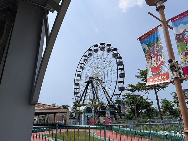 Google Pixel 10 Pro 智慧型手機開箱-相機拍照分享心得 (俏媽咪玩3C) (118).png