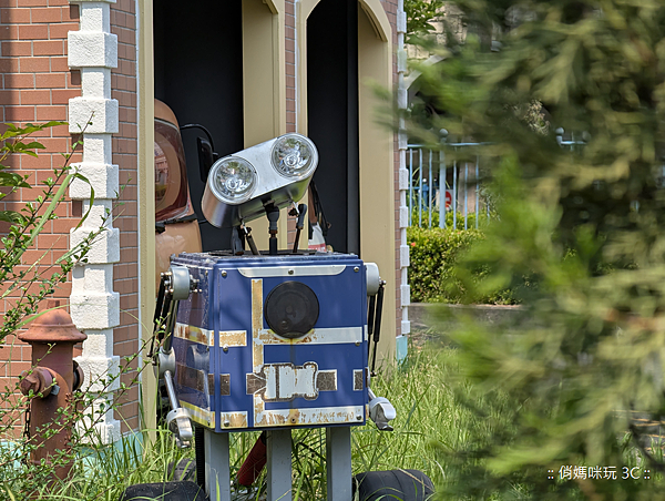 Google Pixel 10 Pro 智慧型手機開箱-相機拍照分享心得 (俏媽咪玩3C) (119).png