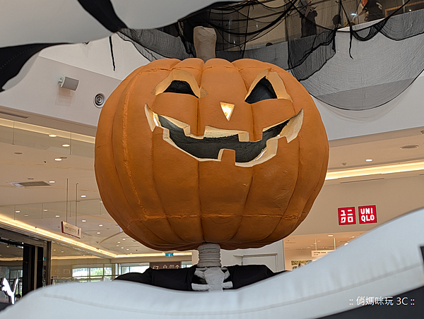 Google Pixel 10 Pro 智慧型手機開箱-相機拍照分享心得 (俏媽咪玩3C) (116).png