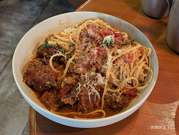 Google Pixel 10 Pro 智慧型手機開箱-相機拍照分享心得 (俏媽咪玩3C) (123).png