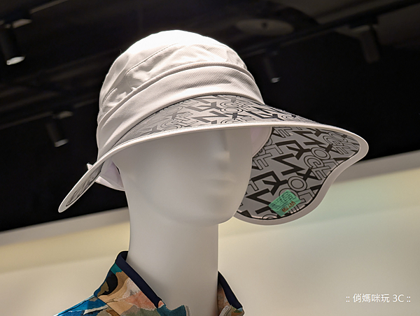 Google Pixel 10 Pro 智慧型手機開箱-相機拍照分享心得 (俏媽咪玩3C) (125).png