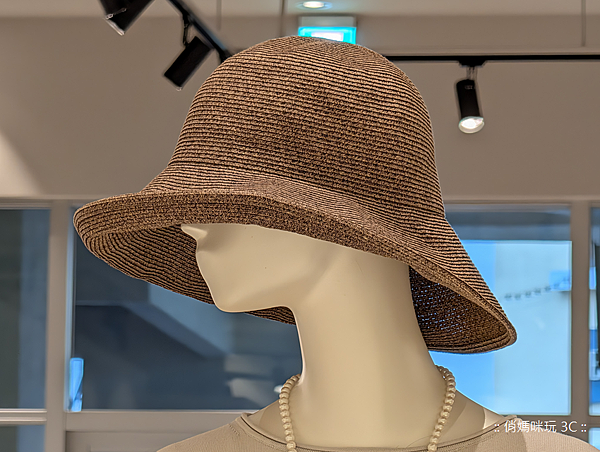 Google Pixel 10 Pro 智慧型手機開箱-相機拍照分享心得 (俏媽咪玩3C) (126).png