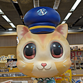 Google Pixel 10 Pro 智慧型手機開箱-相機拍照分享心得 (俏媽咪玩3C) (128).png