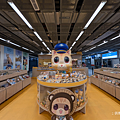 Google Pixel 10 Pro 智慧型手機開箱-相機拍照分享心得 (俏媽咪玩3C) (129).png