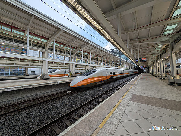 Google Pixel 10 Pro 智慧型手機開箱-相機拍照分享心得 (俏媽咪玩3C) (130).png