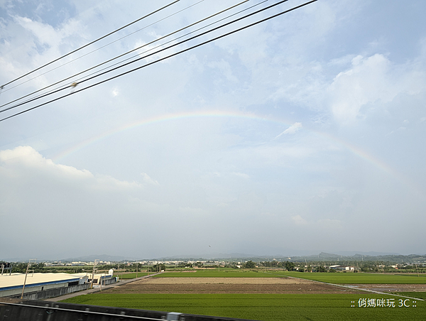 Google Pixel 10 Pro 智慧型手機開箱-相機拍照分享心得 (俏媽咪玩3C) (133).png