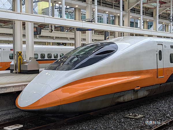 Google Pixel 10 Pro 智慧型手機開箱-相機拍照分享心得 (俏媽咪玩3C) (132).png