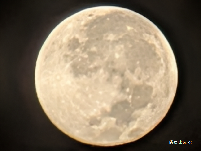 Google Pixel 10 Pro 智慧型手機開箱-相機拍照分享心得 (俏媽咪玩3C) (138).png