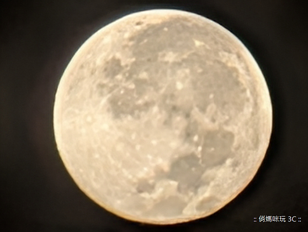 Google Pixel 10 Pro 智慧型手機開箱-相機拍照分享心得 (俏媽咪玩3C) (138).png