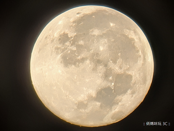 Google Pixel 10 Pro 智慧型手機開箱-相機拍照分享心得 (俏媽咪玩3C) (137).png