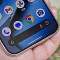 Google Pixel 10 Pro 智慧型手機開箱評測心得分享(俏媽咪玩3C) (14).png
