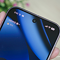 Google Pixel 10 Pro 智慧型手機開箱評測心得分享(俏媽咪玩3C) (13).png