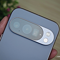 Google Pixel 10 Pro 智慧型手機開箱評測心得分享(俏媽咪玩3C) (9).png