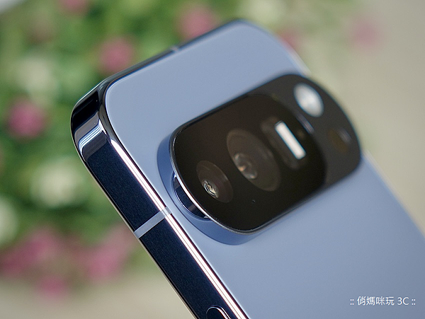 Google Pixel 10 Pro 智慧型手機開箱評測心得分享(俏媽咪玩3C) (12).png