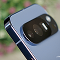 Google Pixel 10 Pro 智慧型手機開箱評測心得分享(俏媽咪玩3C) (12).png