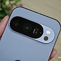 Google Pixel 10 Pro 智慧型手機開箱評測心得分享(俏媽咪玩3C) (10).png