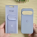 Google Pixel 10 Pro 智慧型手機開箱評測心得分享(俏媽咪玩3C) (18).png