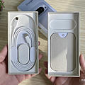 Google Pixel 10 Pro 智慧型手機開箱評測心得分享(俏媽咪玩3C) (16).png