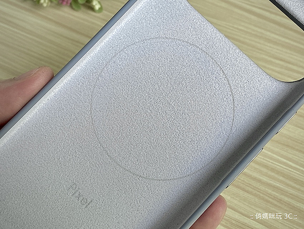 Google Pixel 10 Pro 智慧型手機開箱評測心得分享(俏媽咪玩3C) (4).png