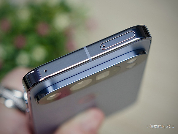 Google Pixel 10 Pro 智慧型手機開箱評測心得分享(俏媽咪玩3C) (5).png