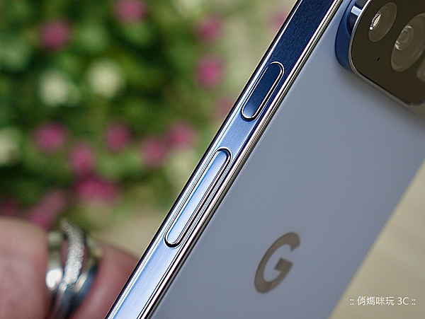 Google Pixel 10 Pro 智慧型手機開箱評測心得分享(俏媽咪玩3C) (8).png