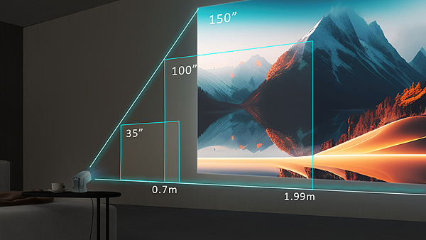 OVO LA3 沃朋真 1080P 新品登場並於嗨嗨 Outlet 展開預購 (6).png