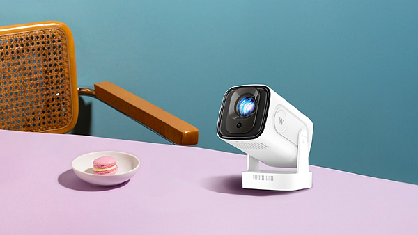 OVO LA3 沃朋真 1080P 新品登場並於嗨嗨 Outlet 展開預購 (4).png