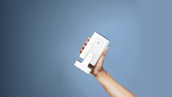 OVO LA3 沃朋真 1080P 新品登場並於嗨嗨 Outlet 展開預購 (1).png