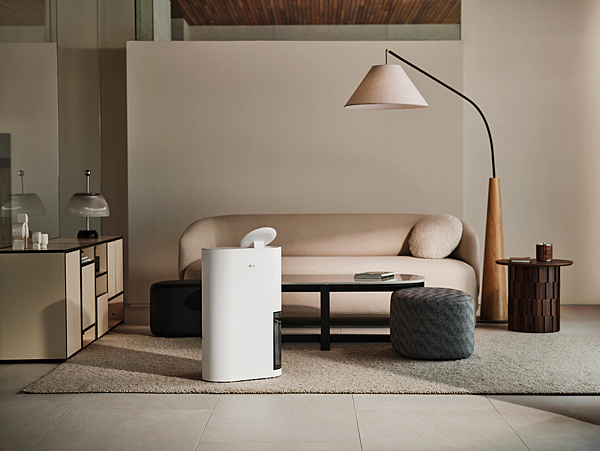 【新聞圖片4】LG PuriCare雙變頻除濕機隱藏式把手設計及電線收納，保持視覺整潔.png