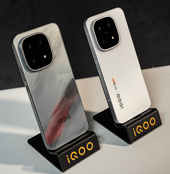 iQOO 性能、遊戲與螢幕三大「跨代領先」帶來六大電競亮點。(1).png