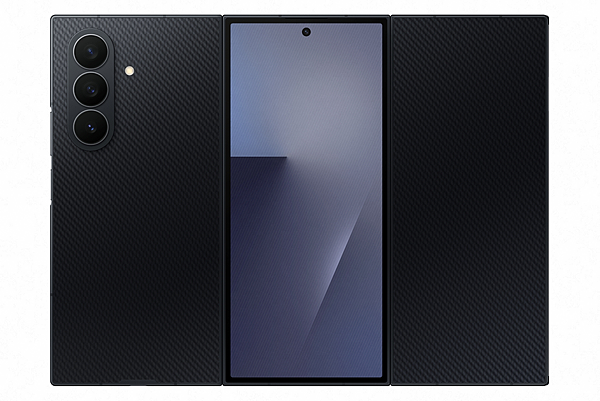 【新聞圖片5】Galaxy Z TriFold瀚夜黑_背面.png
