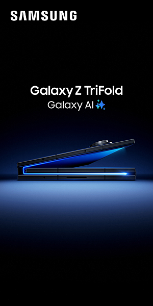 【新聞圖片2】Galaxy Z TriFold登場：開啟行動創新的新形態.png
