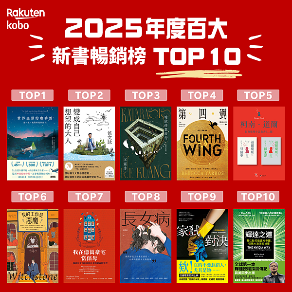 圖3. 新書暢銷榜 TOP 10.png