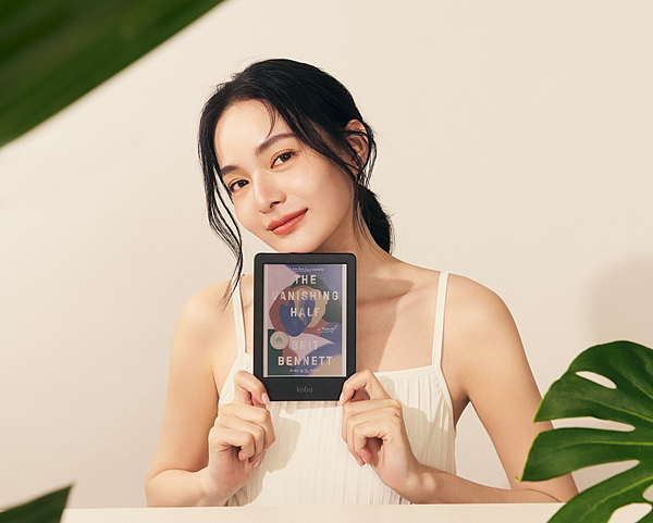 圖2. 文學小說類別成最大贏家：38 本作品入榜百大、讀者情感需求強勢回流.png