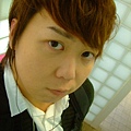 DSCF0172.JPG