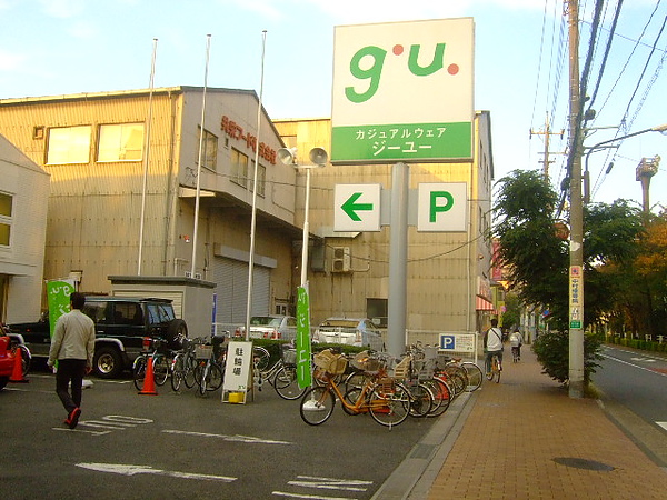 DSCF0188.JPG