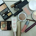 化妝用品