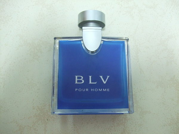DSCF8940.JPG
