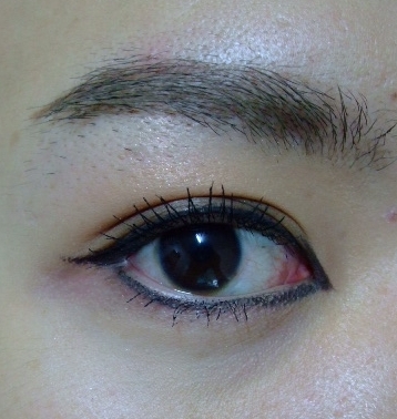 DSCF7275.JPG