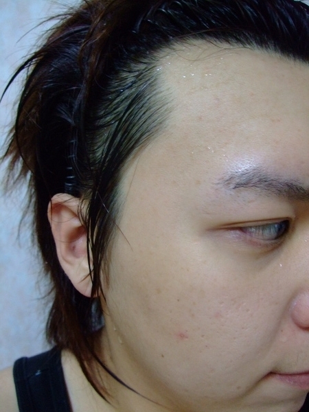 DSCF9335.JPG
