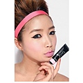 3ce_cream_blusher_new_pink13.jpg