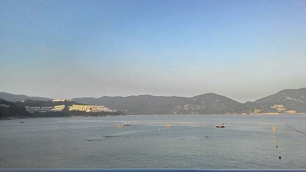 P_20140918_173323_HDR.jpg