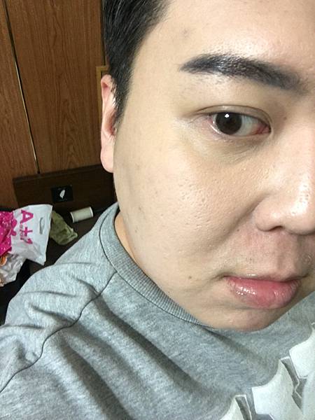 IMG_4243.JPG IMG_4243.JPG