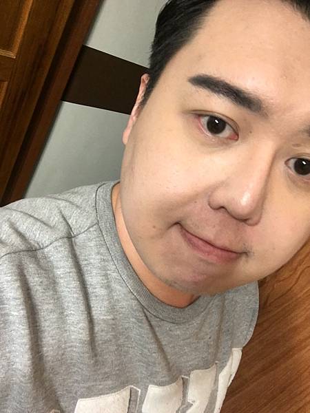 IMG_4239.JPG IMG_4239.JPG